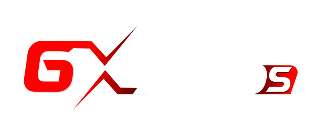 GX365S สล็อตเว็บตรง แตกหนักจัดเต็ม ระบบออโต้ ฝากถอนไว